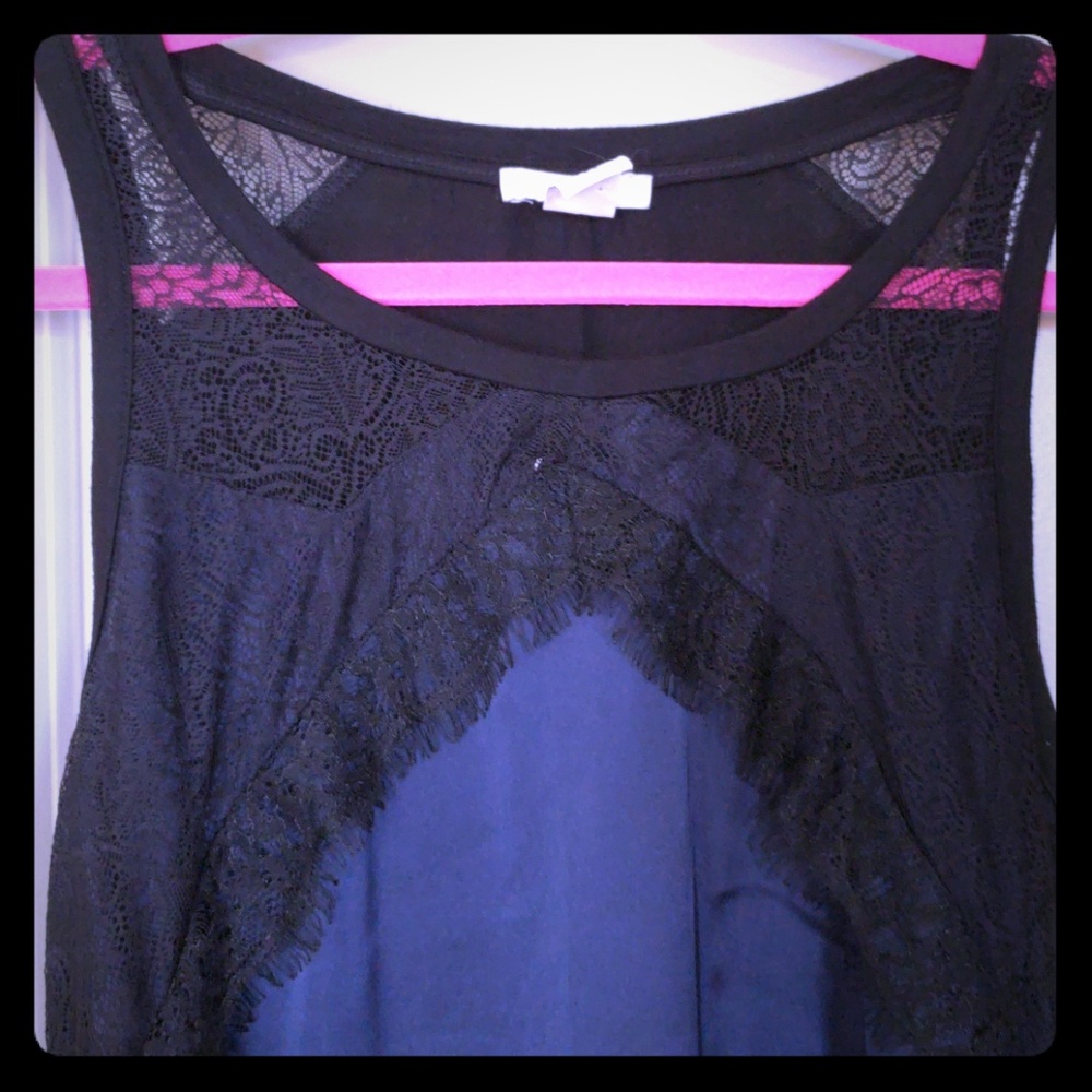 3/25$ EUC Bar III top